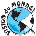 Logo de Vision du Monde