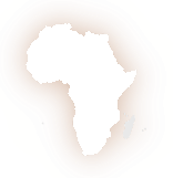 Afrique