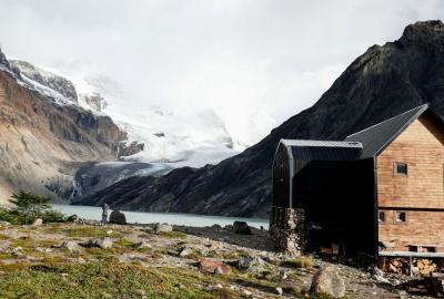 Voyage solidaire Argentine-Chili : Vision du Monde - Photo 3