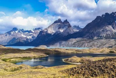 Voyage solidaire Argentine-Chili : Vision du Monde - Photo 2